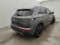 preview DS Automobiles DS7 Crossback #1