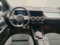 preview Mercedes B 250 #5
