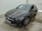 preview Mercedes CLA 250 #0