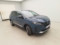 preview Peugeot 5008 #4