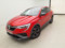 preview Renault Arkana #1