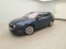 preview Skoda Octavia #1