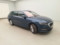 preview Skoda Octavia #4