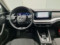 preview Skoda Octavia #5