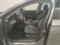 preview Skoda Octavia #2