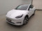 preview Tesla Model Y #1
