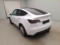 preview Tesla Model Y #5