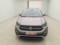 preview Volkswagen T-Cross #0