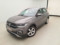 preview Volkswagen T-Cross #1