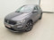 preview Volkswagen T-Roc #1
