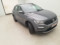preview Volkswagen T-Roc #4