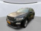 preview Volkswagen T-Roc #0