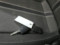 preview Volkswagen T-Roc #5