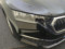 preview Skoda Octavia #2