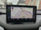 preview Skoda Enyaq #1