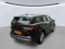preview Skoda Enyaq #5