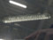 preview Skoda Enyaq #2