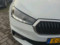 preview Skoda Fabia #3