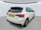 preview Skoda Fabia #5
