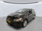 preview Seat Ibiza #0