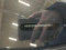 preview Seat Ibiza #1