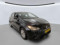 preview Seat Ibiza #3