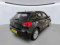 preview Seat Ibiza #4