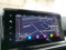 preview Seat Tarraco #1