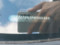 preview Seat Tarraco #2