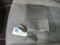 preview Volkswagen Golf #5