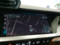 preview Audi A3 #1