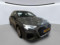 preview Audi A3 #4