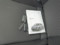 preview Volkswagen Polo #5