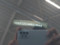 preview Seat Ibiza #1