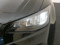 preview Seat Ibiza #2