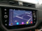 preview Seat Ibiza #2