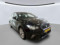 preview Seat Ibiza #3