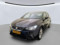 preview Seat Ibiza #0