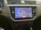 preview Seat Ibiza #2