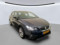 preview Seat Ibiza #3