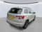 preview Skoda Karoq #5