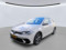 preview Volkswagen Polo #0