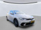 preview Volkswagen Polo #2