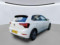 preview Volkswagen Polo #3