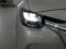 preview Mazda CX-60 #3