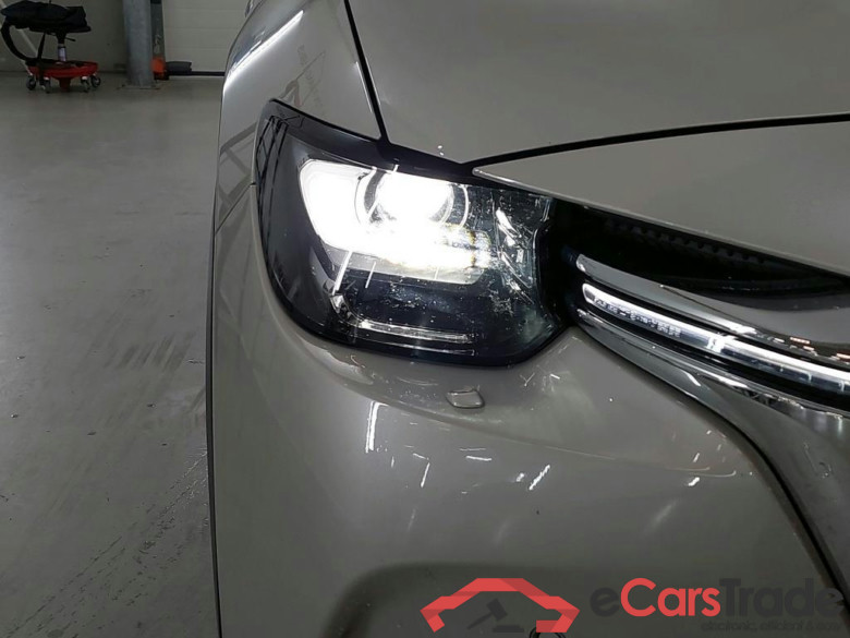 Mazda CX-60 141 kW #4