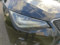 preview Seat Arona #3