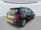 preview Seat Arona #5