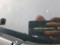 preview Skoda Fabia #1