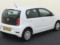 preview Volkswagen up! #3